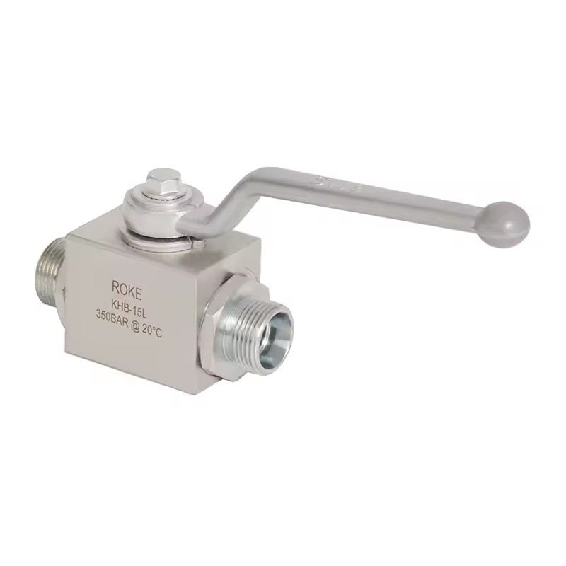 Product Importer Gallery 02 · 1e8289d340