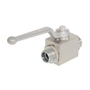 Product Importer Gallery 03 · 74430f1446