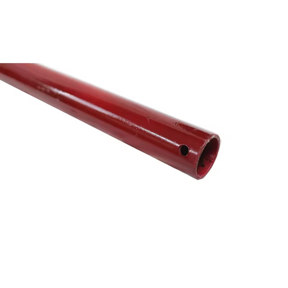 Product Importer Gallery 01 · 9dbe2323ba