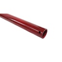 Product Importer Gallery 01 · 9dbe2323ba