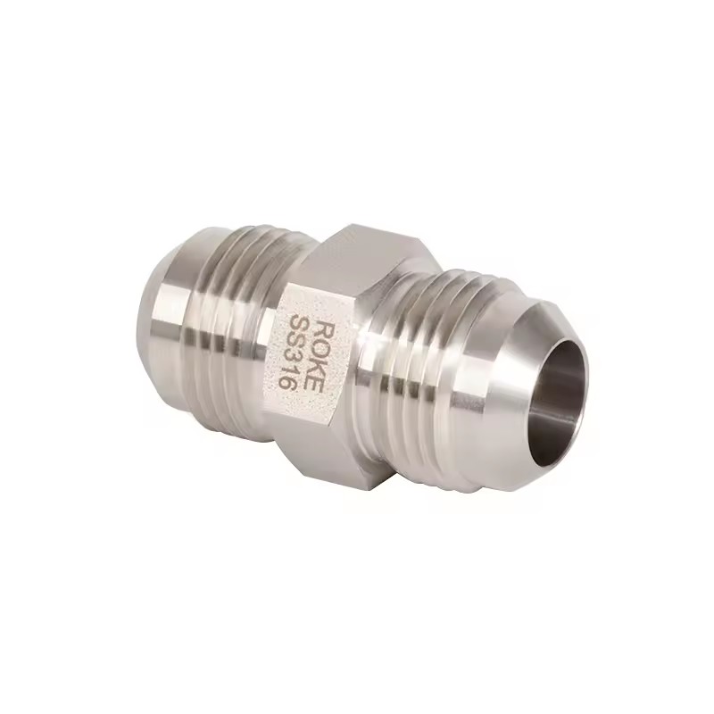 Product Importer Gallery 01 · c5b9f7c732