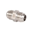 Product Importer Gallery 01 · c5b9f7c732