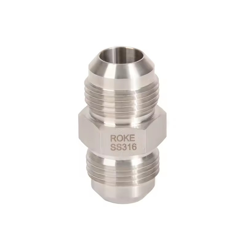 Product Importer Gallery 02 · 4ac5b235ef
