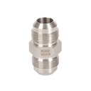 Product Importer Gallery 02 · 4ac5b235ef