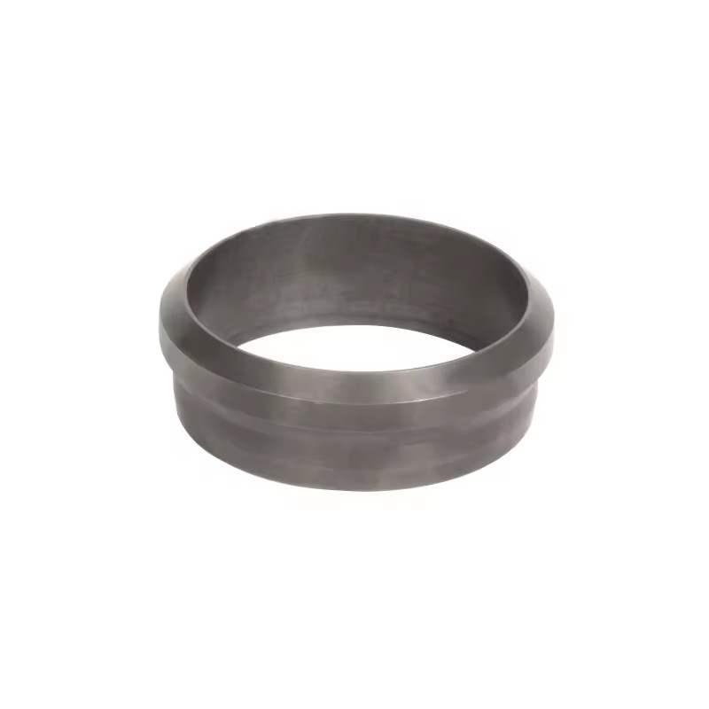 Product Importer Gallery 02 · 6c795a78c4