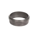 Product Importer Gallery 02 · 6c795a78c4