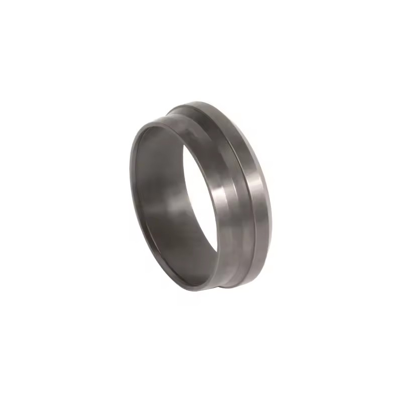 Product Importer Gallery 01 · 3c9163fe36