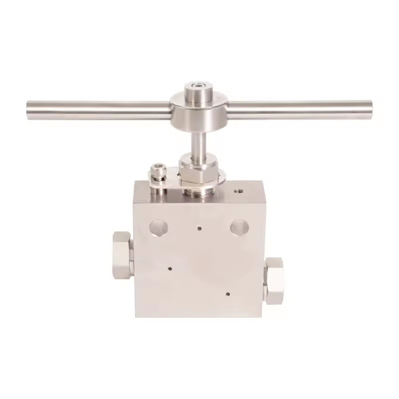 Product Importer Gallery 03 · ce9409f433