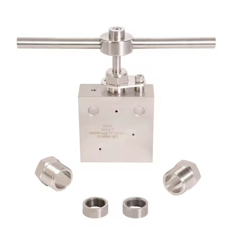 Product Importer Gallery 04 · 12c7e5ae70