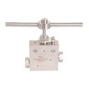 Product Importer Gallery 01 · a1f86fda48