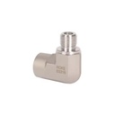 Product Importer Gallery 02 · 3a689cc7c2