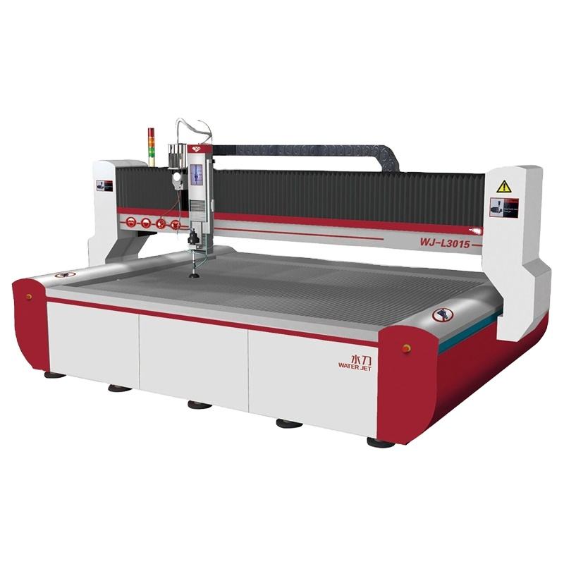 Product Importer Gallery 05 · cabf8f738a