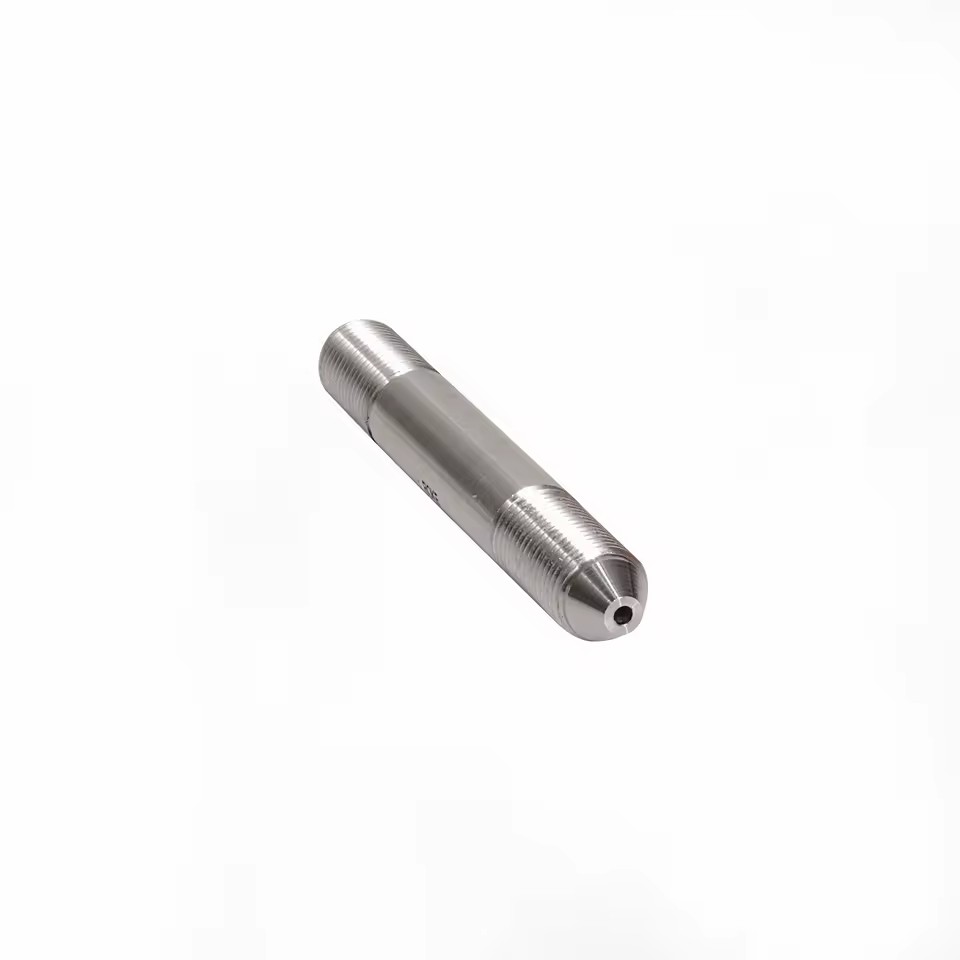 Product Importer Gallery 02 · 3f407ea29a