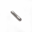 Product Importer Gallery 02 · 3f407ea29a