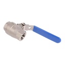 Product Importer Gallery 04 · 136de0666f