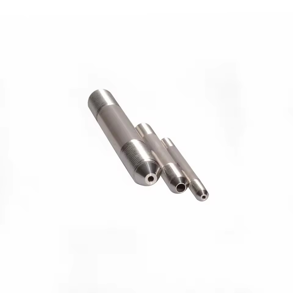 Product Importer Gallery 04 · 2c65ebe619