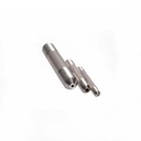 Product Importer Gallery 04 · 2c65ebe619