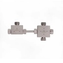 Product Importer Gallery 05 · b28da1d240