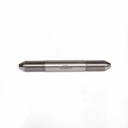 Product Importer Gallery 01 · 868ba54d22