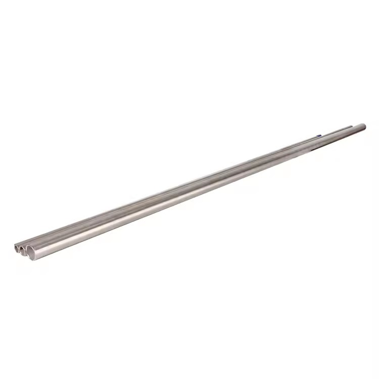 Product Importer Gallery 04 · 784e5dd575