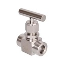 Product Importer Gallery 02 · 10bc0f7b25