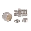 Product Importer Gallery 02 · 68bc710461