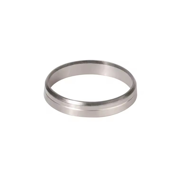 Product Importer Gallery 03 · b6607b6690