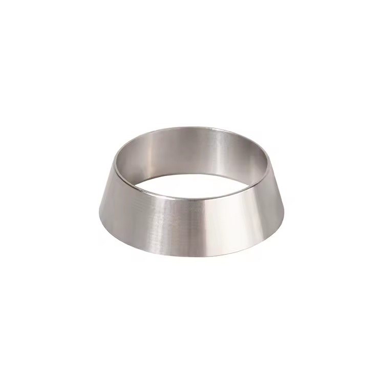 Product Importer Gallery 04 · 972d838563
