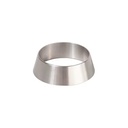 Product Importer Gallery 04 · 972d838563