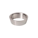 Product Importer Gallery 05 · d791145b55