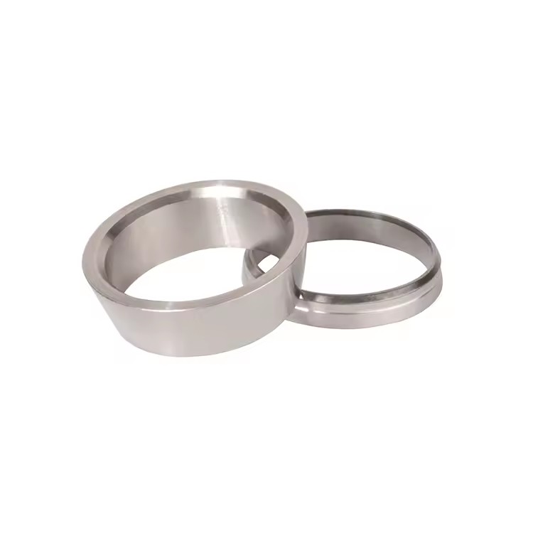 Product Importer Gallery 02 · 3a50a44ad9