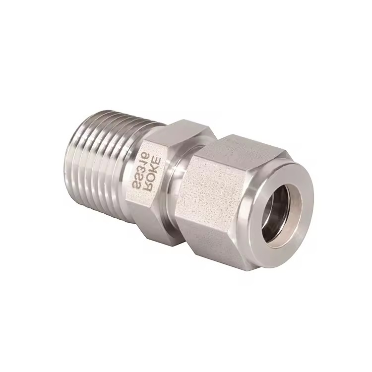 Product Importer Gallery 01 · 7b542d761e