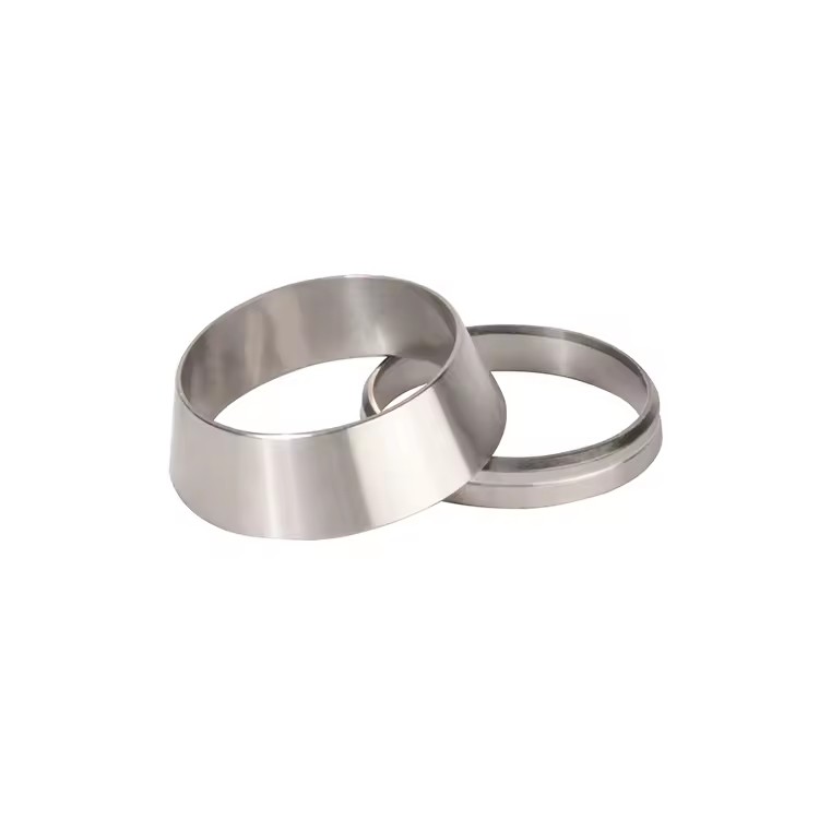 Product Importer Gallery 01 · 146da3d684