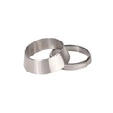 Product Importer Gallery 01 · 146da3d684