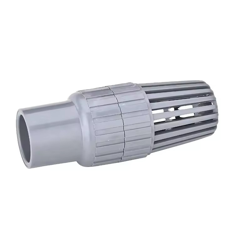 Product Importer Gallery 04 · e5aa30df2b