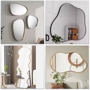 Product Importer Gallery 05 · 6fcf16033b