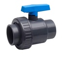 Product Importer Gallery 05 · 9db38414ad