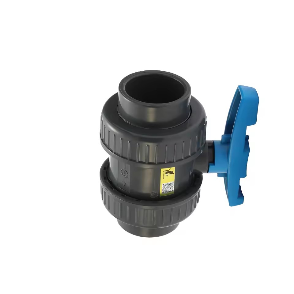 Product Importer Gallery 02 · 24c5b2cf5c
