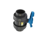 Product Importer Gallery 02 · 24c5b2cf5c