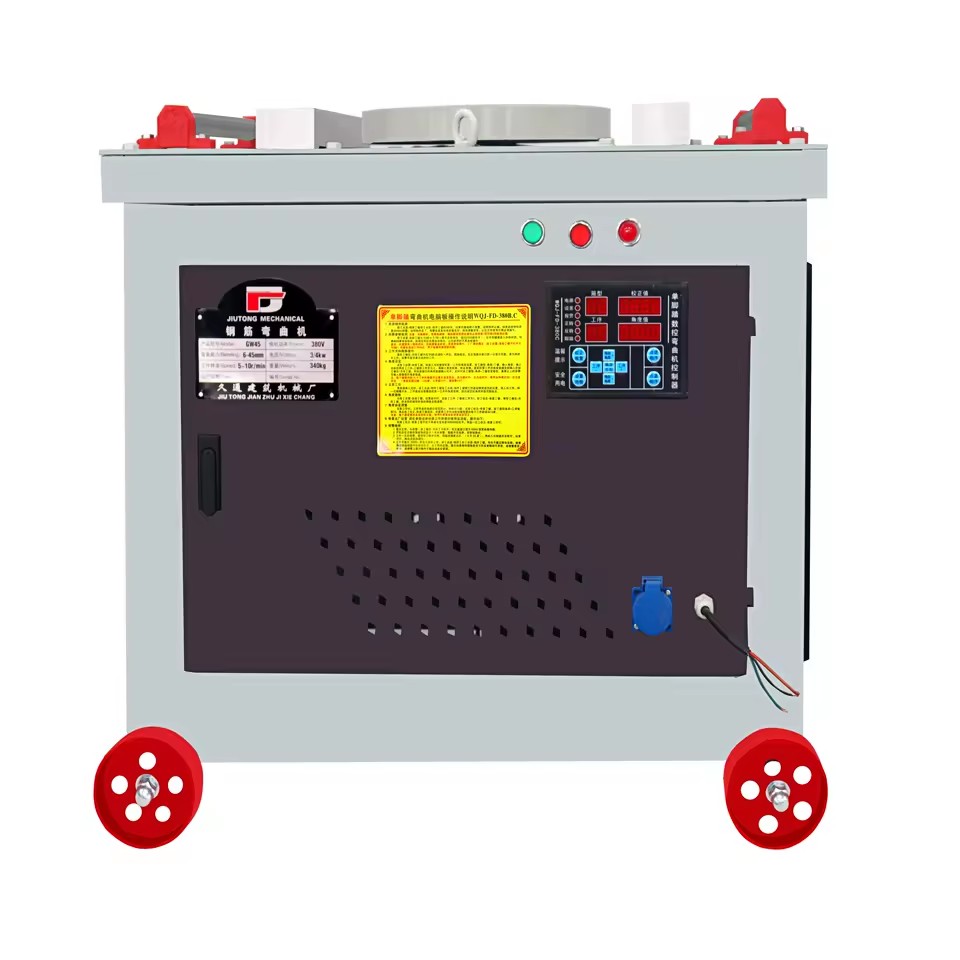 Product Importer Gallery 02 · e6e02b4cab