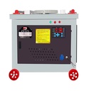 Product Importer Gallery 02 · e6e02b4cab