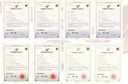 Product Importer Gallery 04 · 257508022a