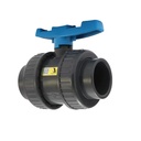 Product Importer Gallery 03 · 9e6f20df28