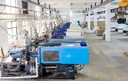 Product Importer Gallery 05 · 2634f3f576