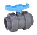 Product Importer Gallery 04 · 78c35fe620