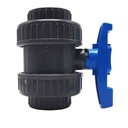 Product Importer Gallery 01 · e9eb45ea88