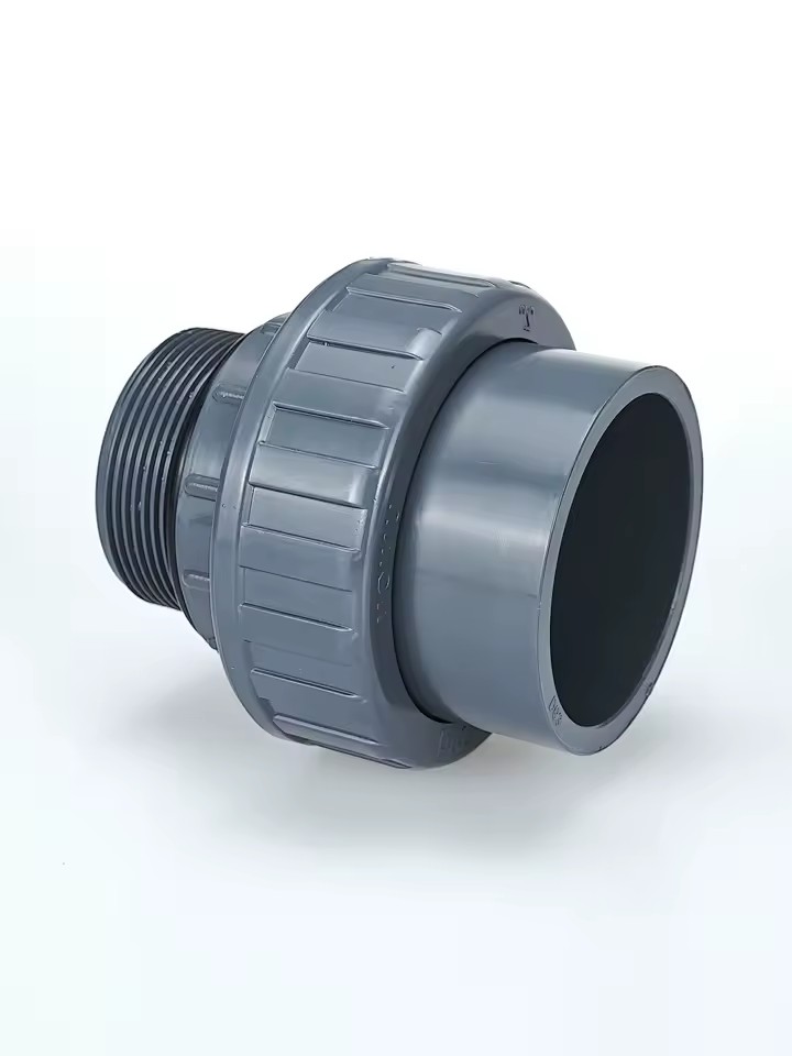 Product Importer Gallery 02 · b84a5b6ab0