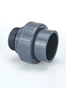 Product Importer Gallery 02 · b84a5b6ab0