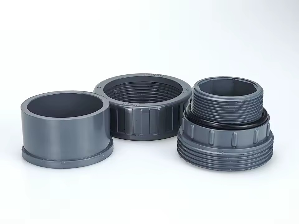 Product Importer Gallery 03 · 397e43bbfb