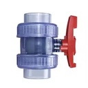 Product Importer Gallery 03 · cd8acc5808